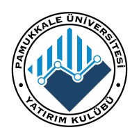 Pamukkale Üniversitesi Yatırım Kulübü