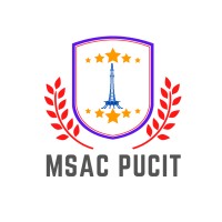 Microsoft Student Ambassadors Club- Pucit