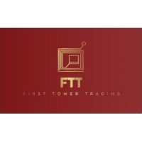 First Tower Trading logo - Similar company to Infoquest Llc