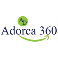 Adorca360 logo - Similar company to Adorca.Com