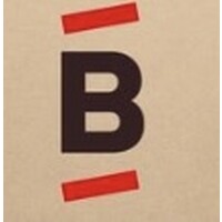 Bricomarché La Teste de Buch logo - Similar company to Bricomarche Cestas