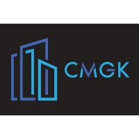 CMGK France logo - Similar company to Forma Qhrc