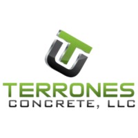 Terrones Concrete