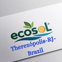 Fórum Popular de Economia Solidária de Teresópolis, RJ logo - Similar company to Maple Bear Teresópolis