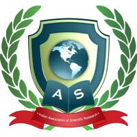 Acta Scientific Publications Private Limited logo - Similar company to Scientiaricerca