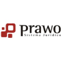 Prawo Sistemas Jurídicos