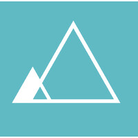Tribe superhuman logo - Similar company to La Bombilla