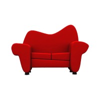 AudioLoft Creative Studios logo - Similar company to Bery Social