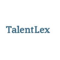TalentLex logo - Similar company to Xhr.Dev
