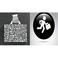 Gota de Orvalho logo - Similar company to Ap Marine