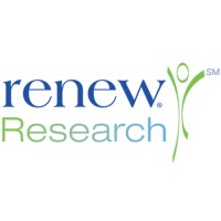 Renew Research, Llc