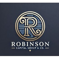 Robinson Capital Group & Co. LLC logo - Similar company to C Suite Assets