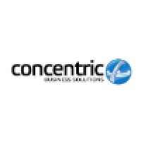 Concentric Business Solutions, Llc