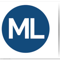 Kancelaria Adwokacka Malgorzata Lewandowska logo - Similar company to Olczak-Klimek Van Der Kroft Węgiełek - Kancelaria Radców Prawnych Okw