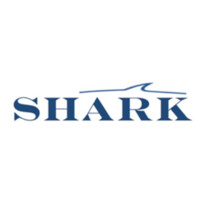 SHARK CONSULTING FZ LLC (THE SHARK HOLDING) logo - Similar company to Rs Engineering Work