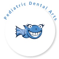 Pediatric Dental Arts