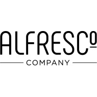 Alfresco Company