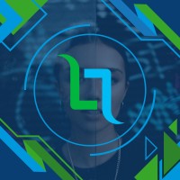 Lappia-Koulutus Oy logo - Similar company to Oppia