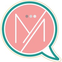 NM Social Media logo - Similar company to Montandon