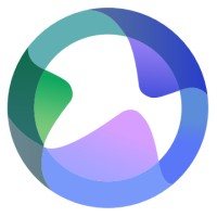 Spotfit logo - Similar company to Trail Maroc