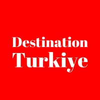 Destination Turkiye logo - Similar company to Bi Sipariş