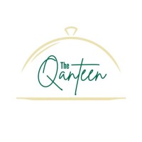 The Social Restaurant logo - Similar company to Hidden Treasure Restaurant Ltd