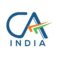 Vaisakh Muralidharan & Associates logo - Similar company to Hmj & Co