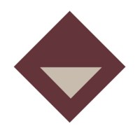 Arteriorr logo - Similar company to Wavesight