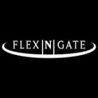 Flex-N-Gate Rockford, Inc. logo - Similar company to Flex N Gate, Puebla