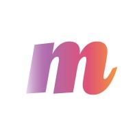 Matteria Agency logo - Similar company to 41 St.