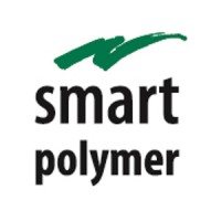 smartpolymer GmbH logo - Similar company to Titk E.V.