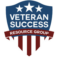 Veteran Success Resource Group (VSRG) logo - Similar company to Veterans Network