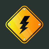SS Testing Ltd logo - Similar company to Js Fire Protection Manchester