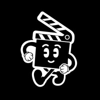 Content Clips logo - Similar company to Camera Confident