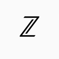 ZATOS logo - Similar company to Zatos Tecnologia