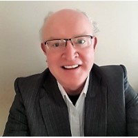 Merchant Cash Advance - UK logo - Similar company to Reliable Capital