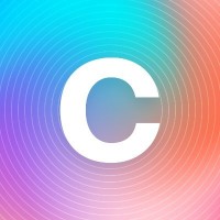 CollectifDAO logo - Similar company to Last