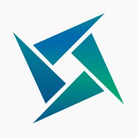Mantra logo - Similar company to Leo Ar Camera