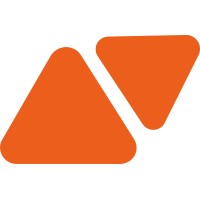 I4Uai logo - Similar company to Basehit