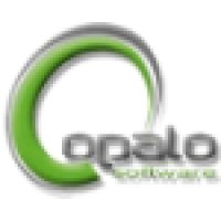 Ópalo Software