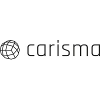 Carisma GmbH logo - Similar company to Carisma Cars & Classics