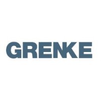 GRENKE Türkiye logo - Similar company to Askale