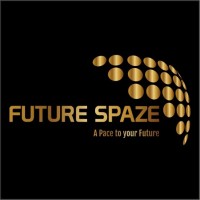 Future Spaze logo - Similar company to Tanvika Software