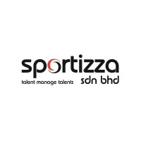 Sportizza Sdn. Bhd. logo - Similar company to My Tcw Group