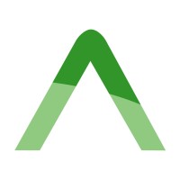 LOMEDA MEDIO AMBIENTE, S.L. logo - Similar company to Advanced Wastewater & Drainage Ltd