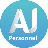 AJ Personnel Recruitment Services logo - Similar company to Selec Group