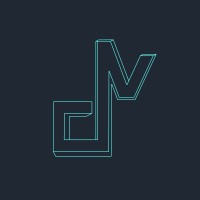 dVerse.media logo - Similar company to Dverse Solutions Llc