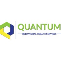 Quantum Behavioral Health Services logo - Similar company to Quantum Behavioral Solutions
