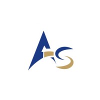 Acural Solutions Private Limited logo - Similar company to Copious Infotech