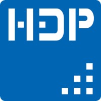 Health Data Pioneers